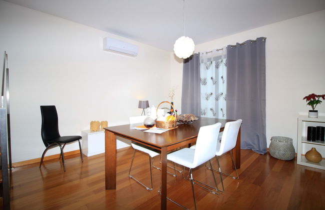 Casa da Graça by Analodges - Foto 19