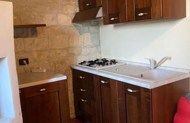 Agriturismo Il Melograno - Foto 32