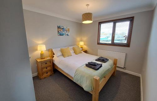 River Retreat - Norfolk Broads - Foto 9