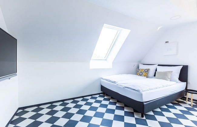 Pension Bottwartal - Foto 10