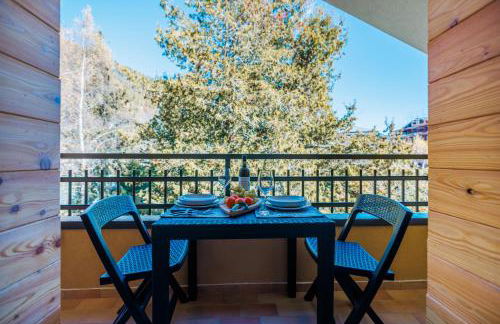 Chalet Chiara apricacasevacanze - Foto 6