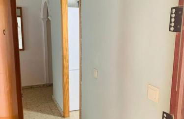 Piso coqueto céntrico en Jerez (San Miguel) - Foto 6