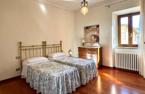 Agriresort & Spa Fattoria I Ricci - Foto 27