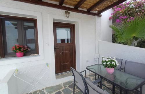 Stella's Studio - Foto 12