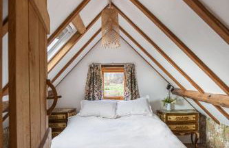 Wonderland Sussex - Foto 46