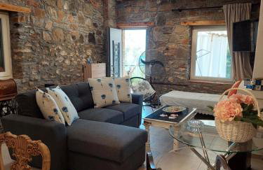 Villa Johell - Foto 17