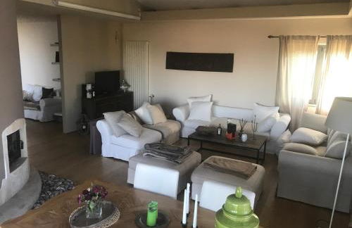 La villa di Alice - Foto 21