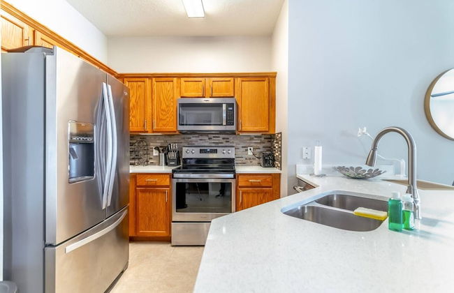 7526 Oakwater - Foto 4