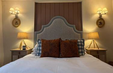 Emmetts on Exmoor - A West Country Wilderness - Foto 14