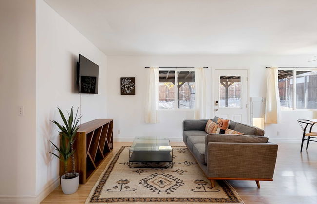 Near JT Oasis Hot Tub Cowboy Tub Games - Foto 35