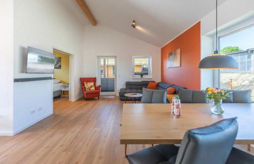 Huus Katteker - Foto 6