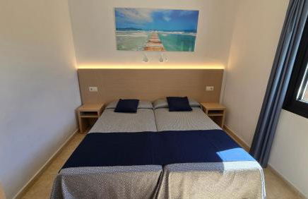 Marina Palmanova Apartamentos - Foto 46