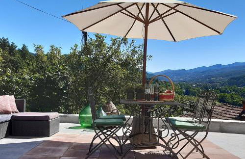 Casa Valtaro - Foto 9