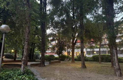 Alam B&B Bologna - Foto 12