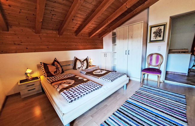 Reichegger - Foto 19