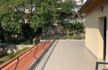 Apartment Ivanka - Foto 31