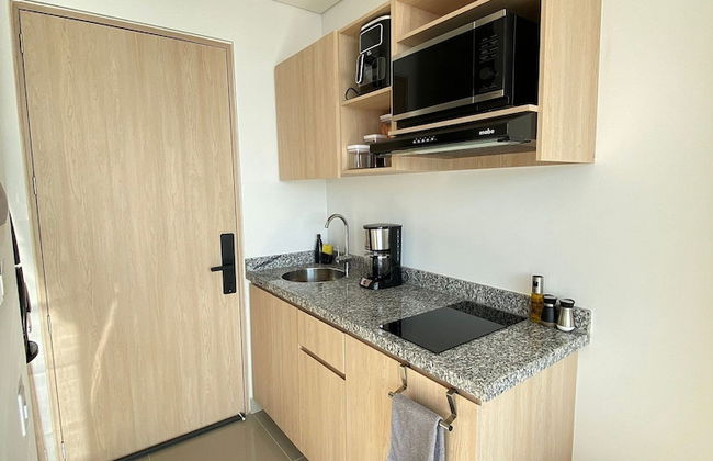 U-GO Edificio Eira - Foto 20