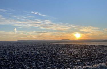 Urlaub im Wasserschloss Irmelshausen - Foto 22