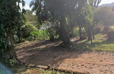 Exclusivo Haras Marilu! - Foto 33