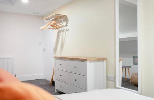 NEW! 3BR in Salvin Cottage - Foto 37