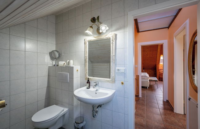 Ferienhof am Trift - Foto 72