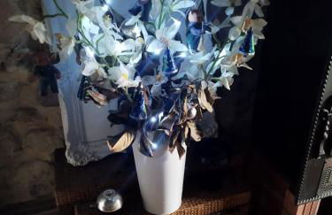 Algarabiastaying 3 granja San Julián - Foto 19