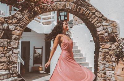 Villa Konstantin Rooms & Suites - Photo 68