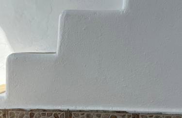 Stelios' Beachfront Retreat - Foto 27