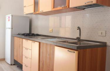 Baffos Apartament - Foto 15