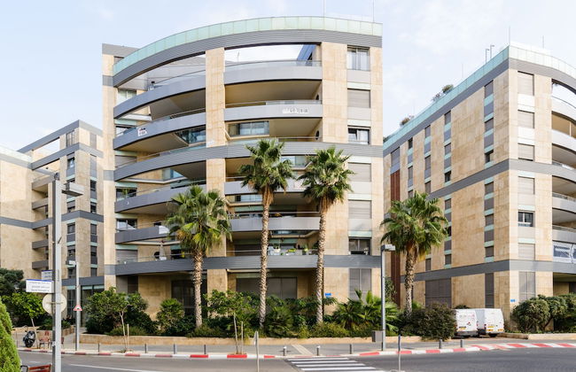 The ambassador unique luxury home - Foto 33