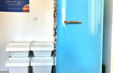 Pine Art house - relax creativo - Photo 27