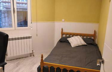 Living Canovas - Foto 14