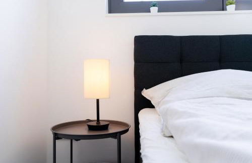 air bumble bee - Foto 25