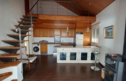 Nautic Vista Mar Orangecosta - Foto 26