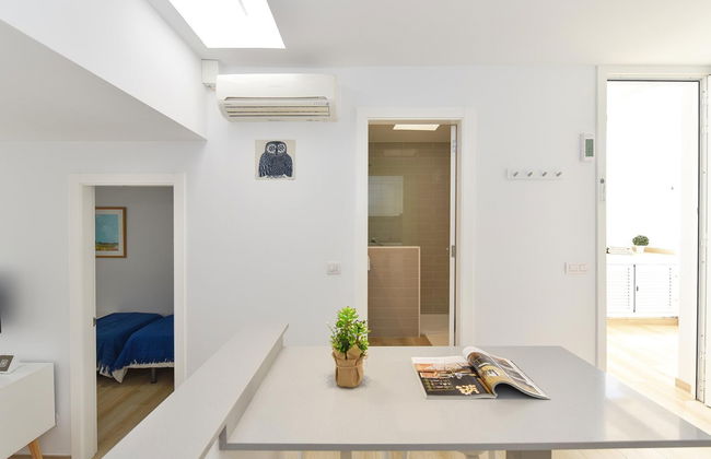 Bungalow Miami Beach AJ06 - Foto 9