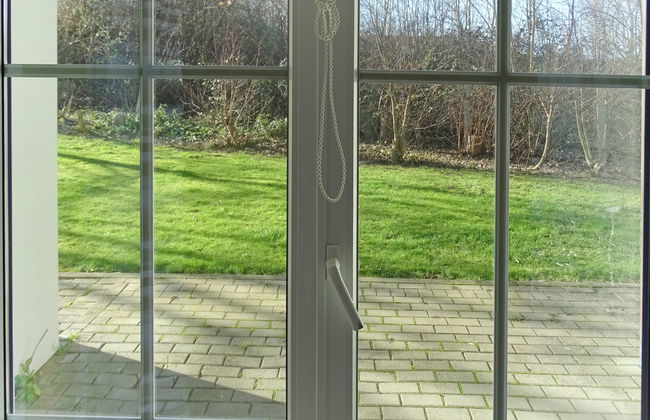 Gollwitzer Park (Insel Poel) - Foto 6