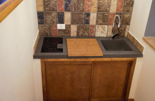 Villa Trinacria - Foto 23