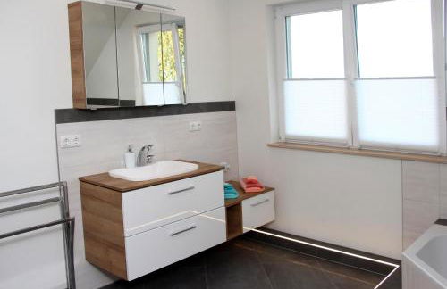 Ostseebrise - Foto 17