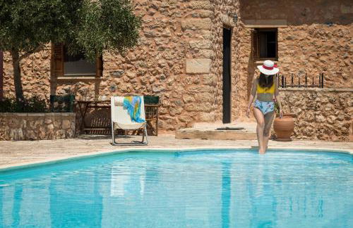 Xatheri Villas - Foto 20