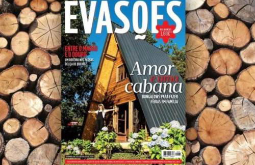 Vale da Silva Villas - Homes - Foto 1