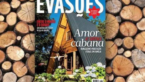 Vale da Silva Villas - Homes - Foto 1