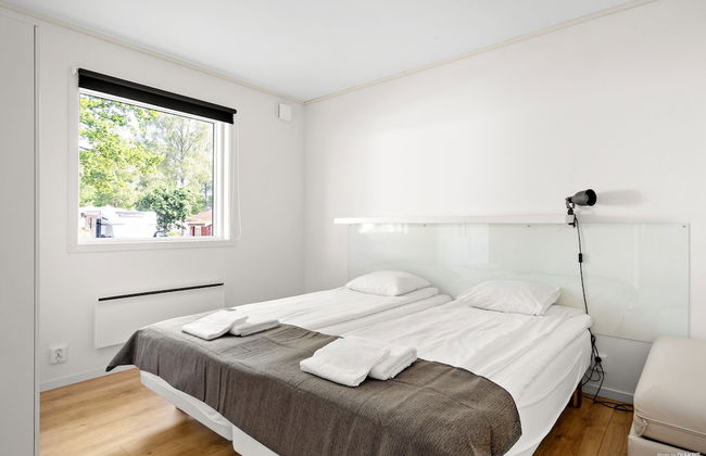 First Camp Sjöstugan - Älmhult - Photo 20