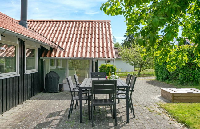 "Dea" - 850m from the sea - Foto 18