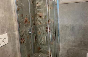 Home Sweet Home - Foto 35