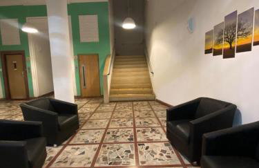 Apartamento Historico Beira Mar - Na avenida da Praia - Foto 21