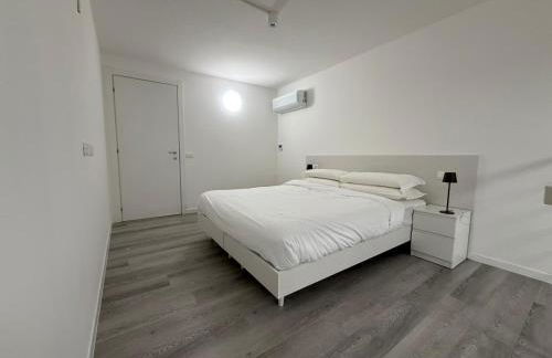 Viva Residence - Photo 43