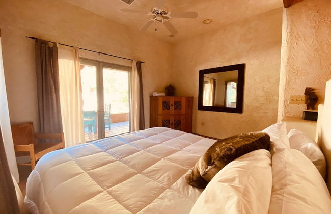 Bubbling Wells Oasis - Foto 7