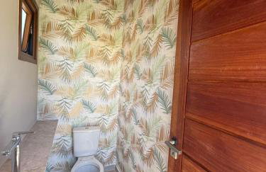 Casa de Praia - Condominio Parque Interlagos Bahia- 500 Metros da Praia - Foto 35