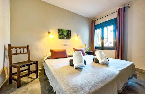 Bona Vista Villa Calpe - Photo 13