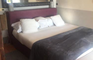 La casa nella Macchia - Foto 14